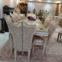دوخت کاور ژلاتینی و۳لایه مطلسه