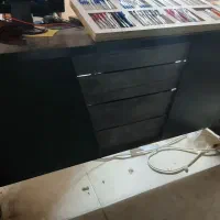 وسایل اداری