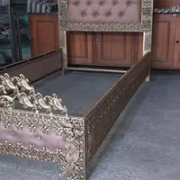 مبلمان و سرویس خواب|مبلمان خانگی و میز عسلی|اصفهان, جاوان|دیوار