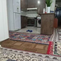 مسکن مهر امام رضا، ۱ خوابه|فروش آپارتمان|پاکدشت, شهرک امام رضا|دیوار