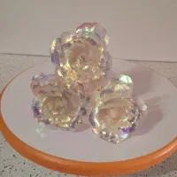 گل مصنوعی ۱۰۰|گل مصنوعی|قرچک, زیبا شهر|دیوار