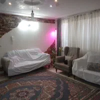 آپارتمان ۱۱۵ زمین ۹۰متر بنا  کرهرود کوچه صالح ۱۴|فروش آپارتمان|اراک, |دیوار
