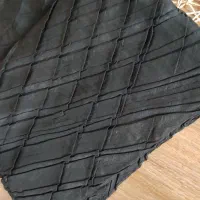 شال|لباس|مشهد, کوی دروی|دیوار