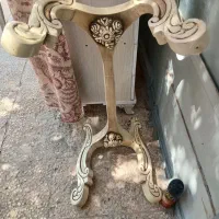 عسلی مبل