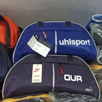 کیفهایاسپورتکولهتکیوتعداد|کیف، کفش، کمربند|نسیمشهر, |دیوار