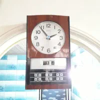 تعدادی ساعت مردانه بفروش میرسد