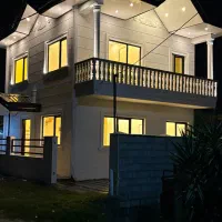 فروش ویلای ۱۵۰متری ۳خواب دوبلکس نشتارود