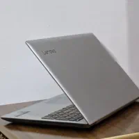 لپتاپ لنوو مناسب دانشجویی