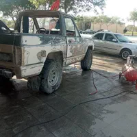 بازسازی پاترول ، پاژن ، لندرور|خدمات موتور و ماشین|اصفهان, رسالت|دیوار