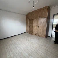 رهن واحد۲خواب، توشیبا،باهنر،بر اصلیه پیامنور|اجارهٔ آپارتمان|رشت, گیل|دیوار