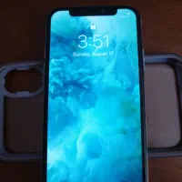 آیفون x 64 گیگ|موبایل|گرمدره, |دیوار