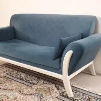 مبل راحتی سه نفره