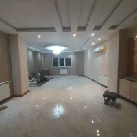 ۱۳۳ متری سه خواب/سنددار/عطاآفرین|فروش آپارتمان|رشت, لاکانی|دیوار