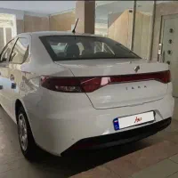 تارا اتوماتیک