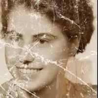 باز سازی و ترمیم عکس های قدیمی و آسیب دیده|خدمات رایانه‌ای و موبایل|تهران, سازمان آب|دیوار