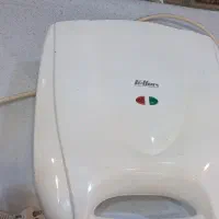 ساندویچ سازفلر