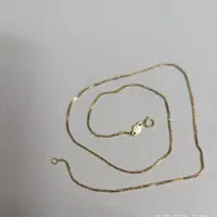 طلا
