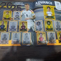 مجله کیمدی|اسباب‌‌بازی|محمدشهر, محمدشهر|دیوار