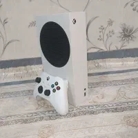 xbox series s ایکس باکس سری اس|کنسول، بازی ویدئویی و آنلاین|اهواز, فاز ۲ پادادشهر|دیوار