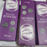 لازم آرایشی ترکیه|حراج|محمدیه-قزوین, |دیوار