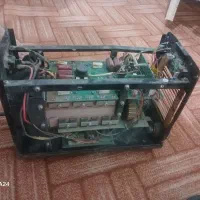 دستگاه جوش|ابزارآلات|شال, |دیوار