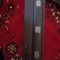 دویدی رایتر