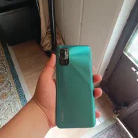 گوشی شیامویی نوت 10 5g
