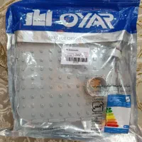 سردوش حمام (علم دوش) کاملاً نو