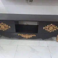 میزتلویزیون