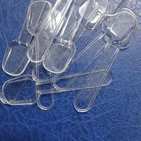 قاشق بستنی بقیمت کارخانه