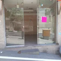 25-متر-تجاری-کف-ـ-بر-اصلی-جنت-آباد