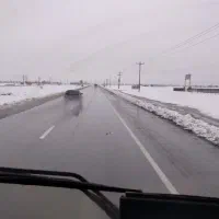 توربرف بازی