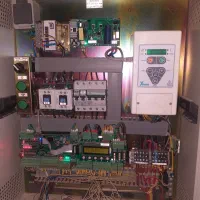 خدمات تخصصی آسانسور با مجوز رسمی
