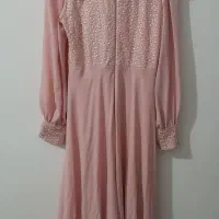 لباس مجلسی|لباس|اشتهارد, |دیوار