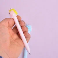 عروسک خرس  مدادفانتزی زیرقیمت اتود|اسباب‌‌بازی|قدس, شهر‌قدس|دیوار