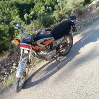 موتور
