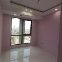 نقاشی ساختمان نقاش ساختمان|خدمات پیشه و مهارت|مشهد, وکیلآباد|دیوار