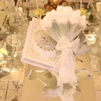 عکاسی و فیلمبرداری مجالس