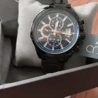 ساعت مردانه اورجینال