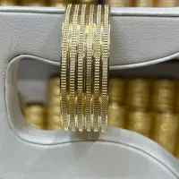 النگو به قیمت عمده