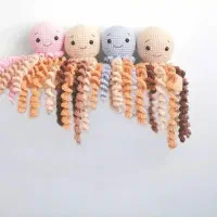 عروسک نوزاد .عروسک آرامش|اسباببازی بچه|قم, ناصردیوان|دیوار