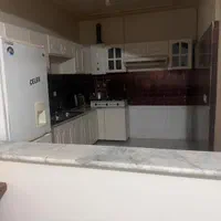 تکخوابه همکف مرکزشهر با پارکینگ|اجارهٔ کوتاه‌مدت آپارتمان و سوئیت|اصفهان, سنبلستان|دیوار