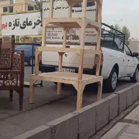 کرسی شب چله