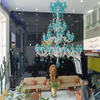 مشاور فروش در تیم تخصصی opalvip|استخدام بازاریابی و فروش|تهران, نیروی هوایی (پیروزی)|دیوار