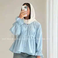 چرخکار و راسته دوز