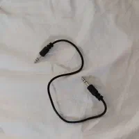 اسپیکر بلوتوثی لوله ای|پخشکننده همراه|ایوان, |دیوار