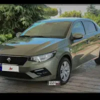 حواله تارا v1 تحویل ۳ماهه