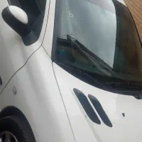 ۲۰۶ tu3 کارمندی مدل ۹۶