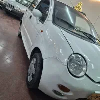 ام وی ام ۱۱۰ سفید مدل ۹۳ چهار سیلندر بدون رنگ|خودرو سواری و وانت|مشهد, دریادل|دیوار