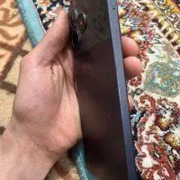 realme not50|موبایل|گلبهار, شهر جدید گلبهار|دیوار